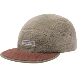 Columbia Creek Side Thermal 5 Panel Cap