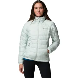 Columbia Damen Powder Lite II Jacke