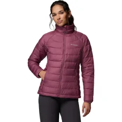 Columbia Damen Powder Lite II Jacke