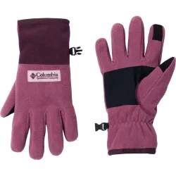 Columbia Damen Sequoia Grove Handschuhe