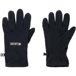 Columbia Herren Sequoia Grove Handschuhe