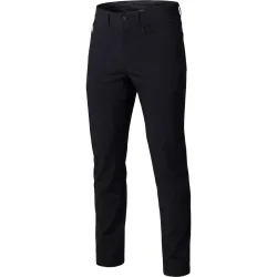 Columbia Herren ROC Tech 5 Pocket Hose
