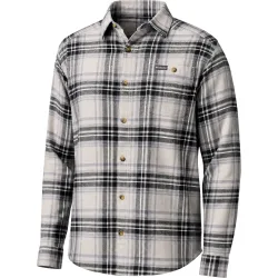 Columbia Herren Cornell Woods Flannel Hemd