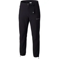 Columbia Herren Essential Hike 365 Hose