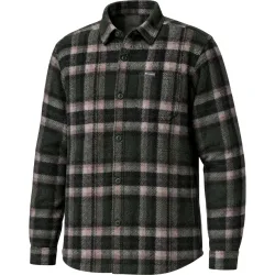 Columbia Herren Hunter Arch Jacke