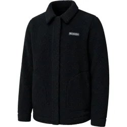 Columbia Damen Panorama Shirt Jacke