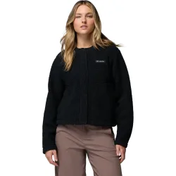 Columbia Damen Panorama Liner Jacke