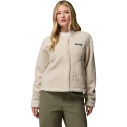 Columbia Damen Panorama Liner Jacke