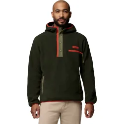 Columbia Herren Helvetia II Hoodie