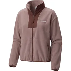Columbia Damen Sequoia Grove II Jacke