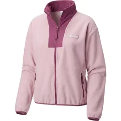 Columbia Damen Sequoia Grove II Jacke