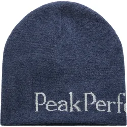 Peak Performance PP Mütze