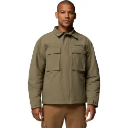 Columbia Herren Timberline Tough Jacke
