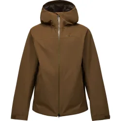 Peak Performance Herren Treeline Insulated Jacke