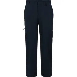 Peak Performance Herren Backer Hose