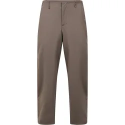 Peak Performance Herren Backer Hose