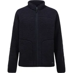 Peak Performance Herren Wildrush Pile Jacke