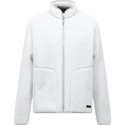 Peak Performance Herren Wildrush Pile Jacke