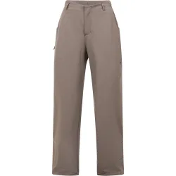 Peak Performance Damen Backer Hose