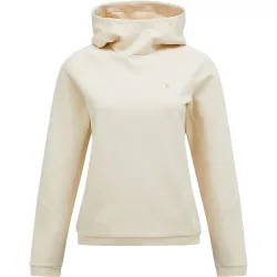 Peak Performance Damen Sportstech Hoodie