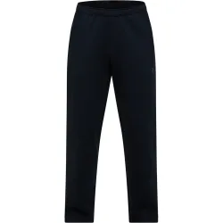Peak Performance Herren Sportstech Hose