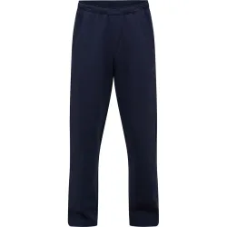 Peak Performance Herren Sportstech Hose