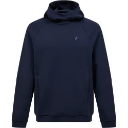 Peak Performance Herren Sportstech Hoodie