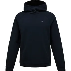 Peak Performance Herren Sportstech Hoodie