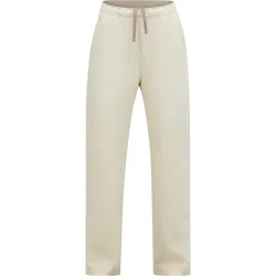 Peak Performance Damen Sportstech Hose