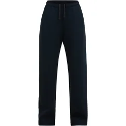 Peak Performance Damen Sportstech Hose