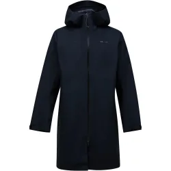 Peak Performance Herren Treeline Shell Parka