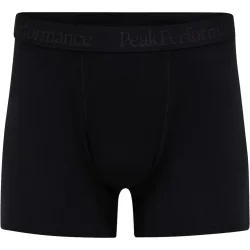 Peak Performance Herren Magic Boxer
