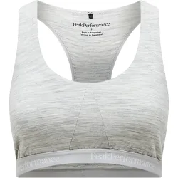 Peak Performance Damen Magic Sport BH