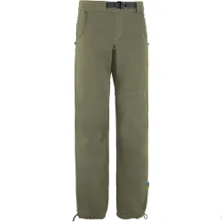 E9 Herren Baba Hose