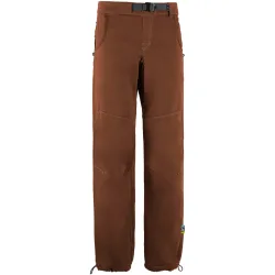 E9 Herren Baba Hose