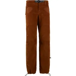 E9 Herren Rondo Belt Hose