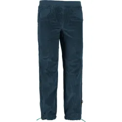 E9 Kinder BRC-VS Hose