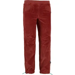 E9 Kinder BRC-VS Hose