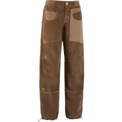 E9 Damen W-Blat-VS Hose