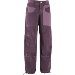 E9 Damen W-Blat-VS Hose