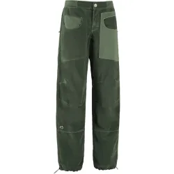 E9 Damen W-Blat-VS Hose