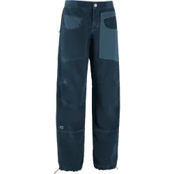 E9 Damen W-Blat-VS Hose