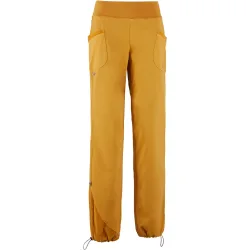E9 Damen Joy Hose