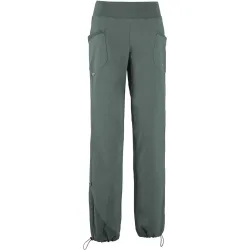 E9 Damen Joy Hose