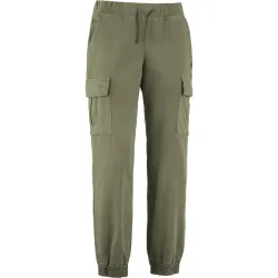 E9 Damen Jane Hose