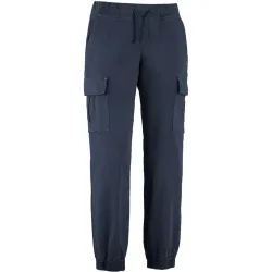 E9 Damen Jane Hose