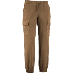 E9 Damen Jane Hose