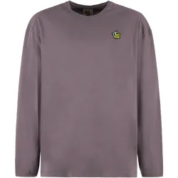 E9 Herren Ndo Pullover