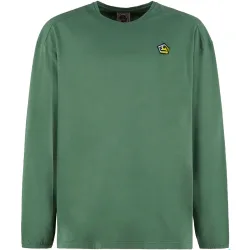 E9 Herren Ndo Pullover