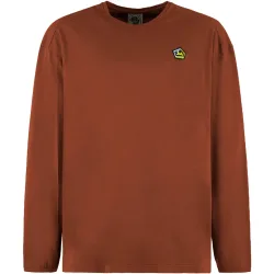 E9 Herren Ndo Pullover